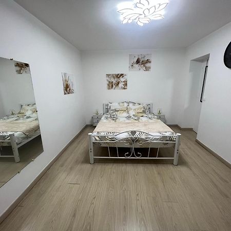 Appartement Lumineux A 2 Pas D'Enghien Montmorency Luaran gambar