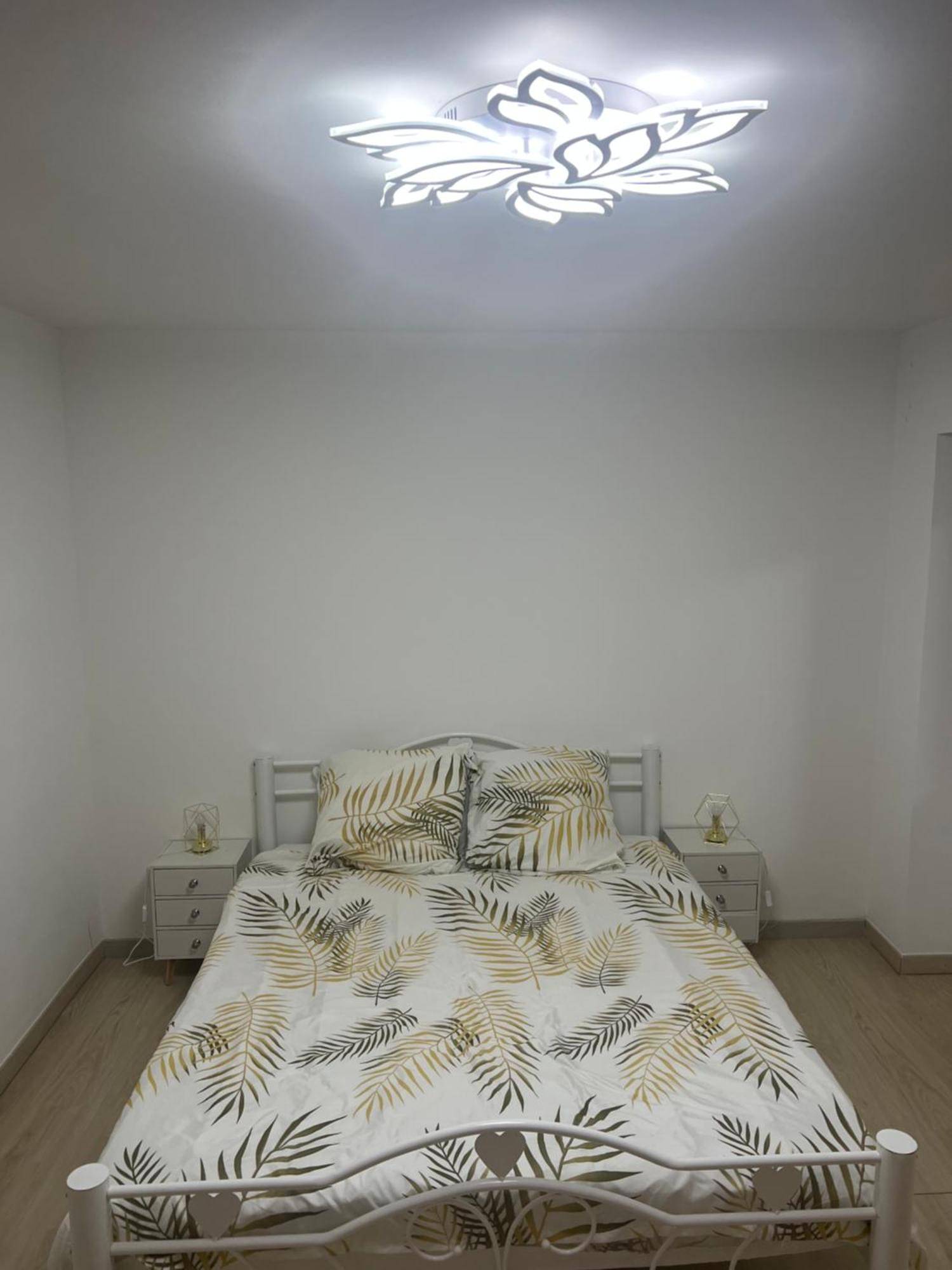 Appartement Lumineux A 2 Pas D'Enghien Montmorency Luaran gambar