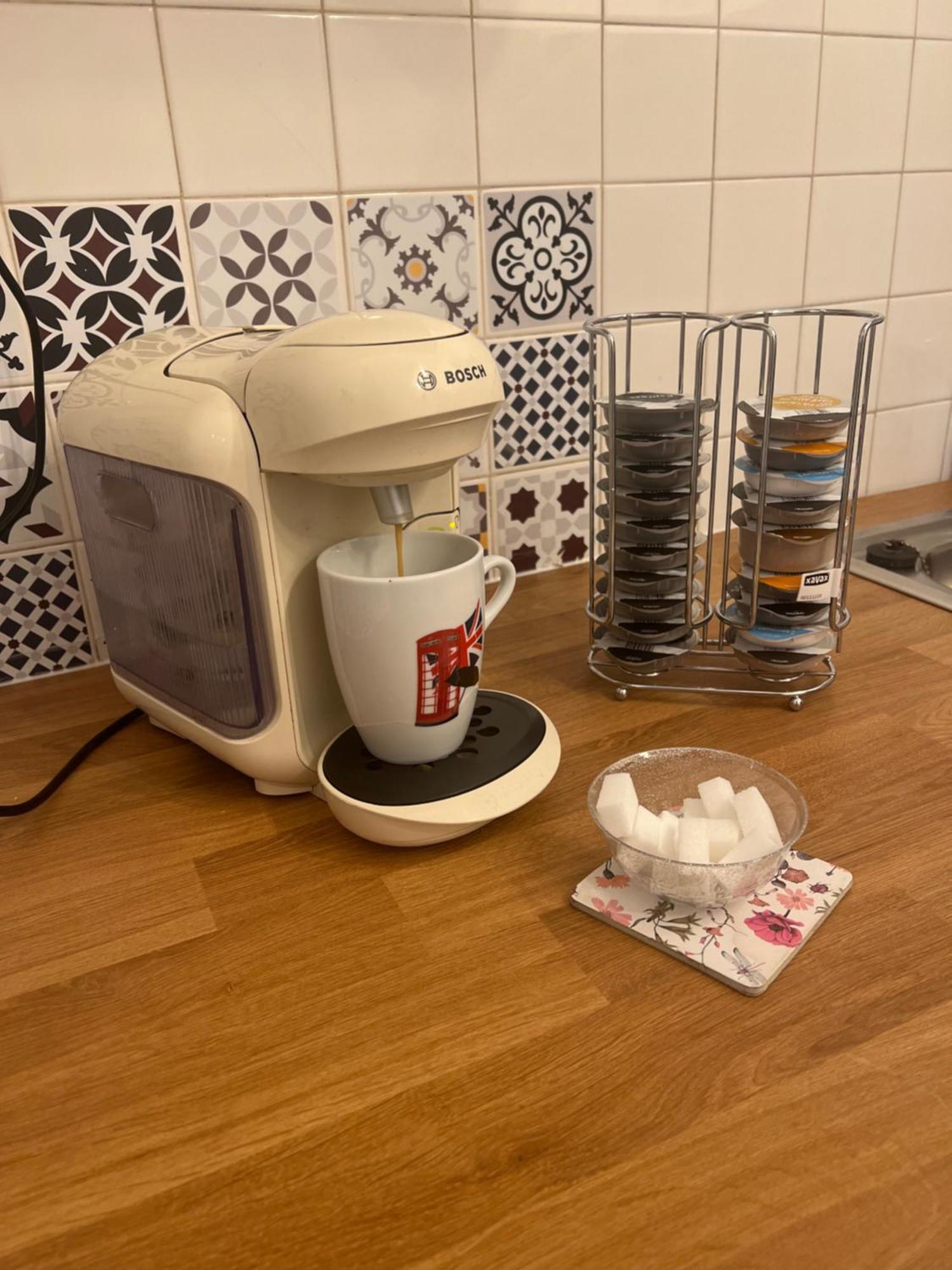 Appartement Lumineux A 2 Pas D'Enghien Montmorency Luaran gambar