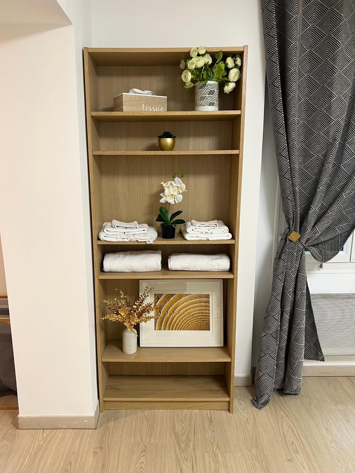 Appartement Lumineux A 2 Pas D'Enghien Montmorency Luaran gambar